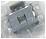 Seitenschalter Nokia 3200 8310 5210 6510 6100 5100 3100 6220 6800 Seitenschalter Nokia 3200 8310 5210 6510 6100 5100 3100 6220 6800