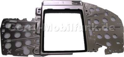 Displayabdeckung -Shield fr Nokia N-Gage -Displayschutz