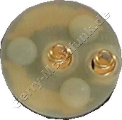 Vibrationsmotor Nokia 8800 original Vibra-Modul Vibrationsmotor Nokia 8800 original Vibra-Modul
