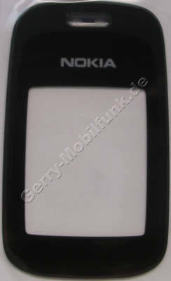 Displayscheibe Nokia 6085 original Display Fenster