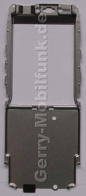Displayrahmen Nokia E51 original Rahmen vom LCD