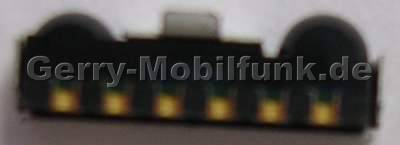 Infrarotdiode original Nokia E71