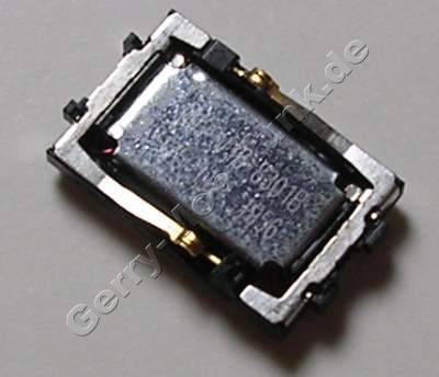 Freisprech Lautsprecher Nokia 5320 music originaler Lautsprecher für Ruftöne und Musikausgabe Freisprech Lautsprecher Nokia 5320 music originaler Lautsprecher für Ruftöne und Musikausgabe