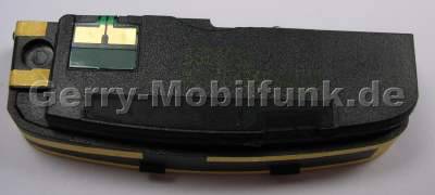 Antenne Nokia 6600 fold original Antennenmodul