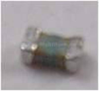 BT Pads Nokia 6151 original Nokia SMD-Bauteil (9900503)