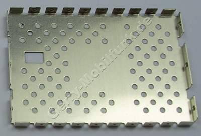 Abdeckblech Nokia 6085 original Schutzblech (RETU TAHOV Shield Lid)