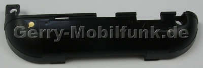 GSM Antennenmodul Nokia 6760 slide original interne Ersatzantenne GSM