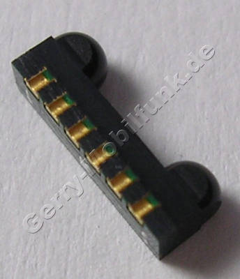 IRDA-Diode Nokia N95 original Infrarot Diode