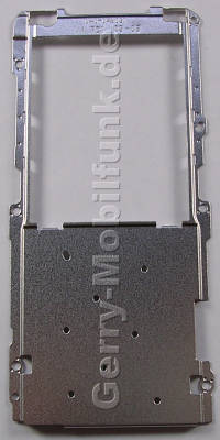 Displayrahmen Nokia 2600-Classic original UI Shielding