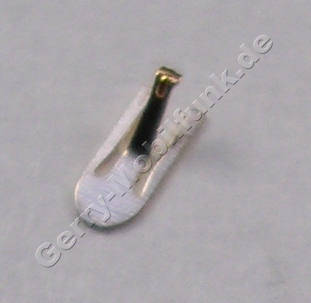 Kontaktfeder Nokia X3-02 original SMD Feder