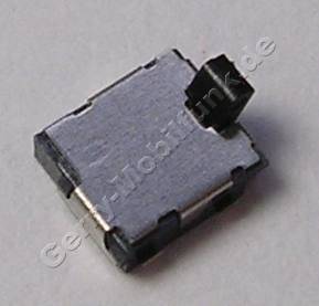 Taster Nokia X7-00 original SMD Taster der PLatine Taster Nokia X7-00 original SMD Taster der PLatine