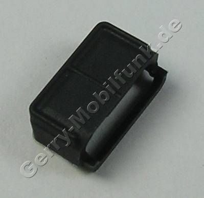 USB-Dichtung Nokia X7-00 original Gummidichtung innen vom USB-Anschlu