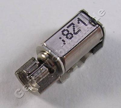 Vibrationsmotor Nokia C2-01 original Vibramodul SMD Ltbauteil