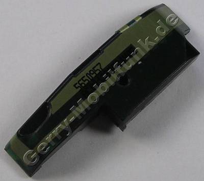 Antennenmodul Nokia X2-05 original interne Ersatzantenne GSM