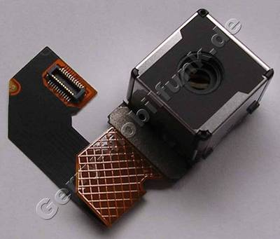 Kameramodul Nokia 808 PureView original CAMERA MOD Galileo  Master