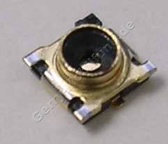 Coax Konnektor  Nokia Asha 309 original SMD COAX SWG