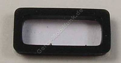 Dichtung vom Akku Kontakt Nokia Lumia 625 original Battery connector rubber