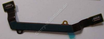 Flexkabel Nokia Lumia 930 original 4DJ JUMPER FLEX ASSY