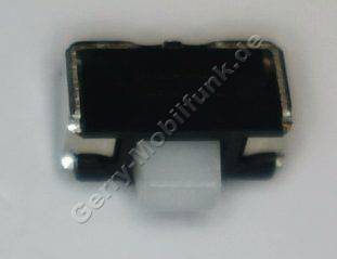 Seitenschalter Microsoft Lumia 535 original SMD-Taster, Lautstrkeschalter, Sidekey volume switch