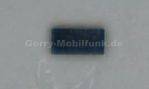 Feinsicherung 0,75A Microsoft Lumia 950 DS original ASIP Fuse 0.75A 0201