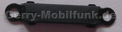 USB Befestigung Microsoft Lumia 950 XL DS original Befestigungsbgel der USB-Buchse, USB support MASTER