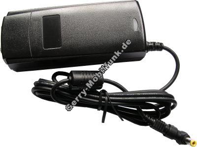 Netzteil fr AST Ascentia A Serie kompatibles Notebook-Netzteil (AC-Adapter), 16 V